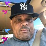 Sidney Peoples - Facebook