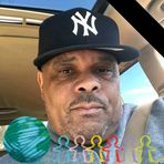 Sidney Peoples - Facebook