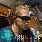 Sidney Peoples - Facebook