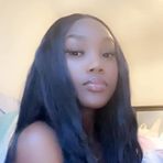 Sidney Peoples - Facebook