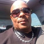 Sidney Peoples - Facebook