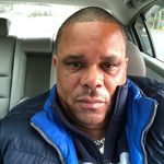 Sidney Peoples - @mrsid4 - Instagram