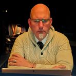 Tom Sidney the "Peoples Councillor" - Facebook