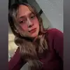 ___sidneyperez - @___sidneyperez - TikTok
