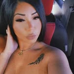 FATPAT & SIDNEY PEREZ - @perezsidney09 - Instagram