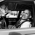 FatPat N Sidney Perez - @1500blk_behinddalens - Instagram