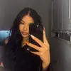 sid🍒💋 - @sidneyperezz - TikTok