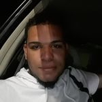 Sidney Alfredo Perez - @perez.sidney - Instagram