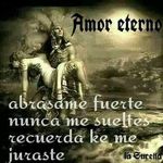 sidney_perez - @sidney_perez69 - Instagram