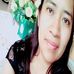 Sidney Perez - Facebook