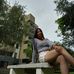 Sidney Perez - Facebook