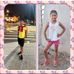 Sidney Perez - Facebook