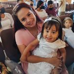 Sidney Perez - @sperez2320 - Instagram