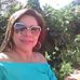 Sidney Perez - Facebook
