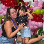 Sidney Perez - @sidneyperez889 - Instagram