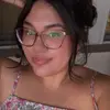 Sidney Perez - @sidneyperez85 - TikTok