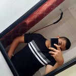 Sidney Pérez - @sidneyperez2007 - Instagram