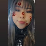Sidney Perez - @_sidney_perez - Instagram