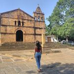 Sidney Pérez - @sidney.perez.125 - Instagram