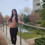 Sidney Perez - @sidney.perez.96742 - Instagram
