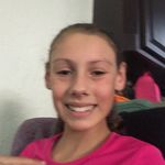 Sidney Perez - @sidneyperez484 - Instagram