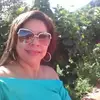 Sidney Perez - @sidney.perez - TikTok