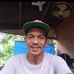 Sidney Perez - Facebook