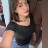 Sidney Pérez - @sidney.prez49 - TikTok