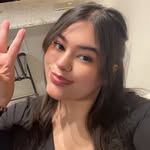 Sidney Perez 🥂 - @perez_17_ - Instagram