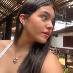 Sidney perez 🌸 - @sdenisse_pv - Instagram