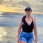 Sidney Perez Aguilar - @sidneyperezaguilar - Instagram