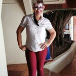 Sidney Perez Aguilar - @sidneyperez2 - Instagram