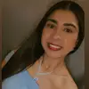 Sidney Perez - @sidneyperez7 - TikTok