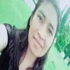 Sidney Perez - @sidney.perez7 - TikTok
