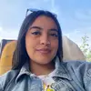 Sidney Pérez - @sidneyperez66 - TikTok