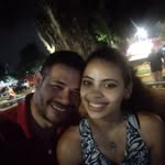Sidney Perez Moreira - @sidneyperezmoreira - Instagram