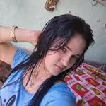 sidney perez pontigo - @sidneyperezpontigo - Instagram