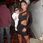 Sidney Perez Sanchez - @sidneyperezsanchez - Instagram