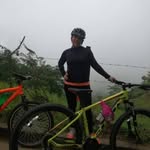 sidney perez sotto - @sidneyperezsotto - Instagram