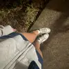 ♤♡sidney_ponce♡♤ - @sidneyperez86 - TikTok