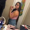 Sidney🍒 - @sidneyperez693 - TikTok