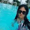 sidneyperez3 - @sidneyperez3 - TikTok
