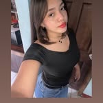 Sidneyperez - @sidne_yperez - Instagram