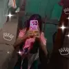 @SidneyPerez - @sidneyperez64 - TikTok
