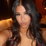 @sidneyperezz - Instagram