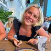 Sid - @sidney.perkins - TikTok