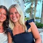 SID - @sidneyperkins_ - Instagram