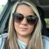 Sidney Bean - @sidneyperkins2 - TikTok