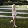 Sidney Frady Perkins - @sidneyfperkins - TikTok