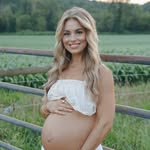 Sidney Frady Perkins - @sidneyfperkins - Instagram